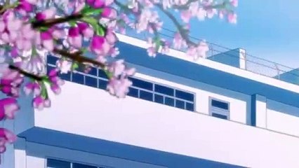 Pseudo Harem Saison 1 - TV????????????2?PV (EN)