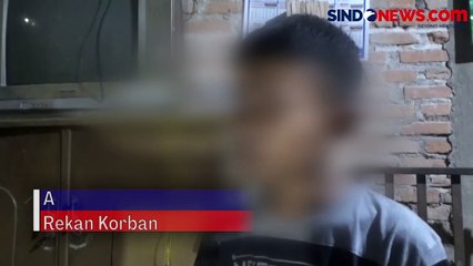 Keterangan Saksi Kunci Kasus Afif Maulana, Sering Didatangi Orang Tak Dikenal
