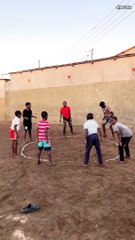 Ultimate Prank Game 😂