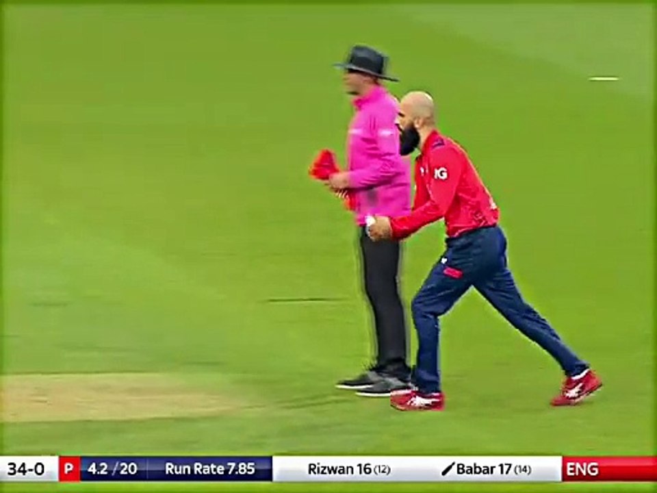 Baber Azam Big Six____please share my video 1k views