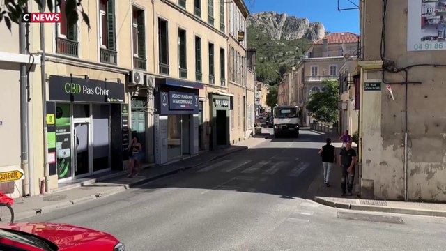 Elections législatives 2024 : Les petites communes votent plus que les grandes villes