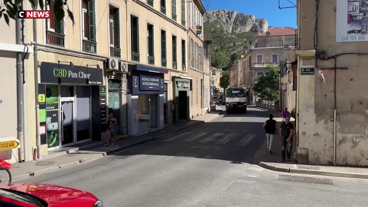 Elections législatives 2024 : Les petites communes votent plus que les grandes villes