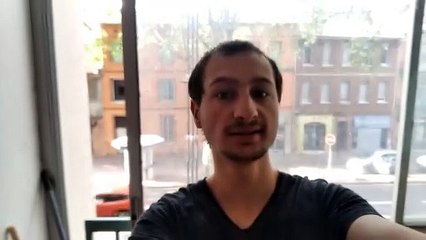 J'ai regardé "PROOF YOUR BOSSES WATCH YOU WORK AT HOME! | Joshua Fluke" et d'autres vidéos