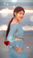 Mera hal bura he lekin