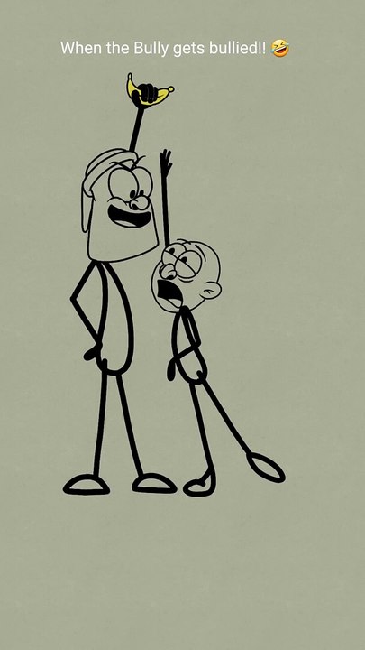 SnapSave.io-when the bully gets bullied!!����(4k memes) #Ronaldo-(1080p)