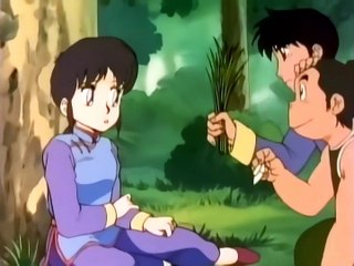 مدرسة الكونغ فو-7