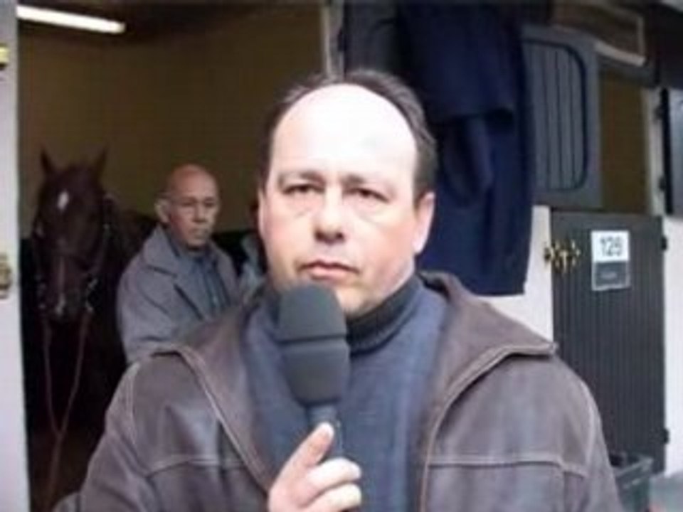 Prix du Conseil Régional des Pays de Loire