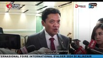 DPR Desak Mabes Polri Usut Kasus Kematian Remaja Afif