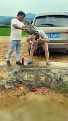 Best  funny comedy video tiktok china compilation 2024,#funny #tiktok #viralshorts #shorts