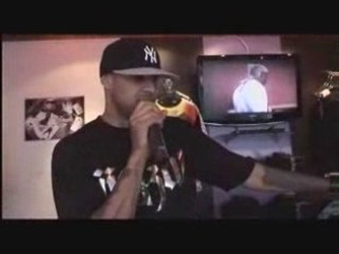 BOOBA A LA BOUTIQUE UNKUT PART 1