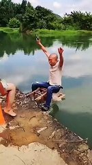 NEW funny video  2024 TikTok china,#funny #tiktok #viralshorts #shorts (1)