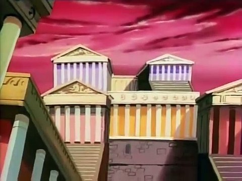 Umi no Triton - 06 1/2 (version originale sous-titres français, VOSTFR) est un shōnen manga d'Osamu Tezuka (海のトリトン, Triton of the Sea)