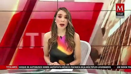 El Tribunal Electoral de la Ciudad de México ordena el recuento total de votos