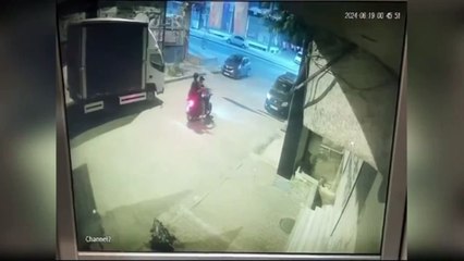 İstanbul ve İzmir'de büyük operasyon: 33 organize suç örgütü üyesi yakalandı