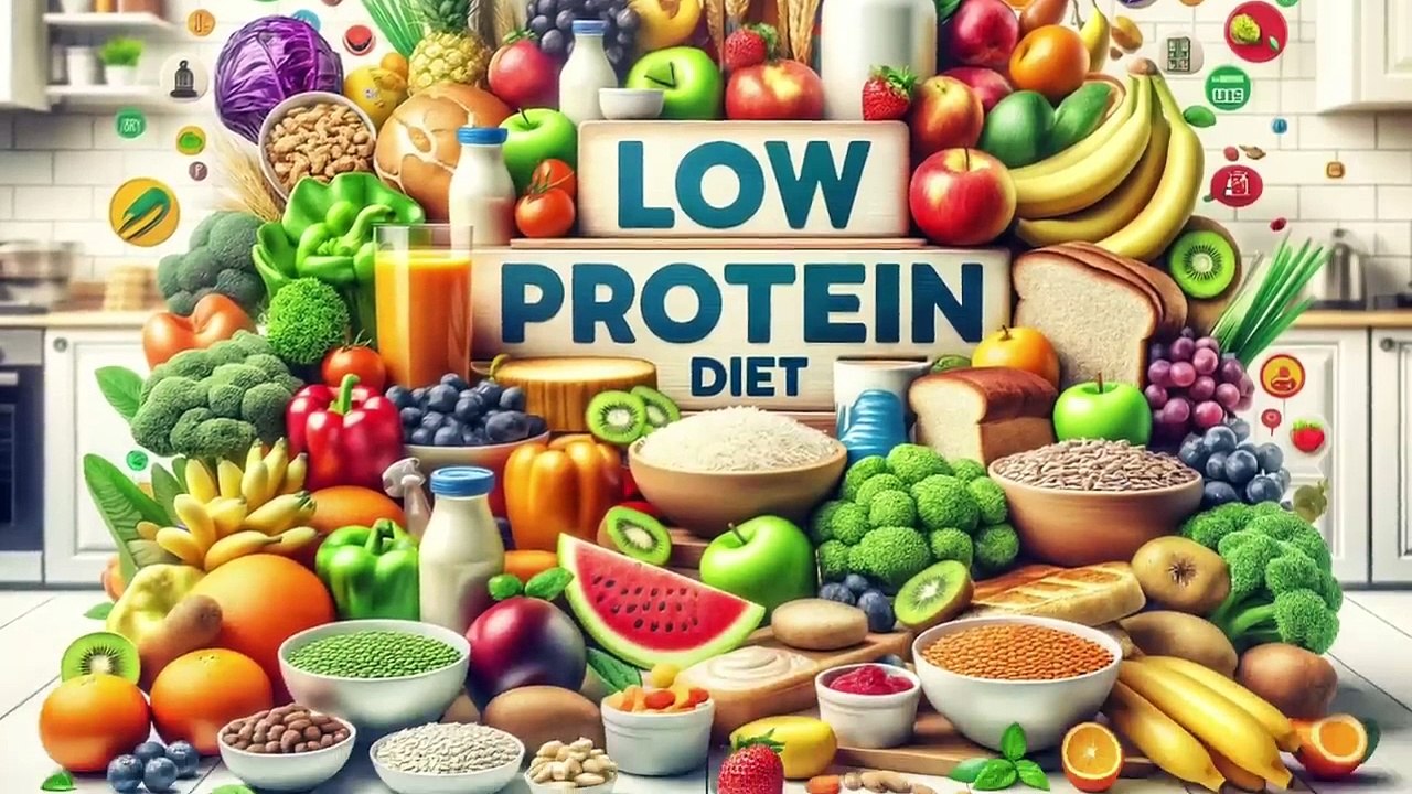 Dr. Zee. Easiest way to fix the swollen Face ( facial puffiness )