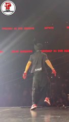 Chalda Aa Fer Dosanjha Wala