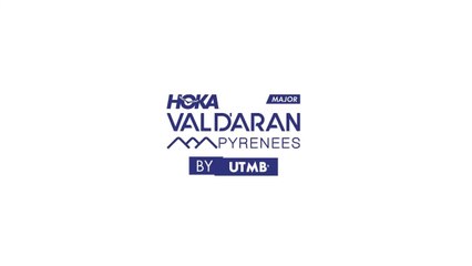 Le replay du HOKA Val d'Aran by UTMB - Athlétisme - UTMB