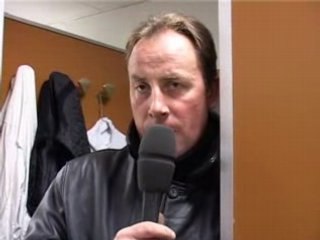 Prix du Conseil Régional des Pays de Loire4