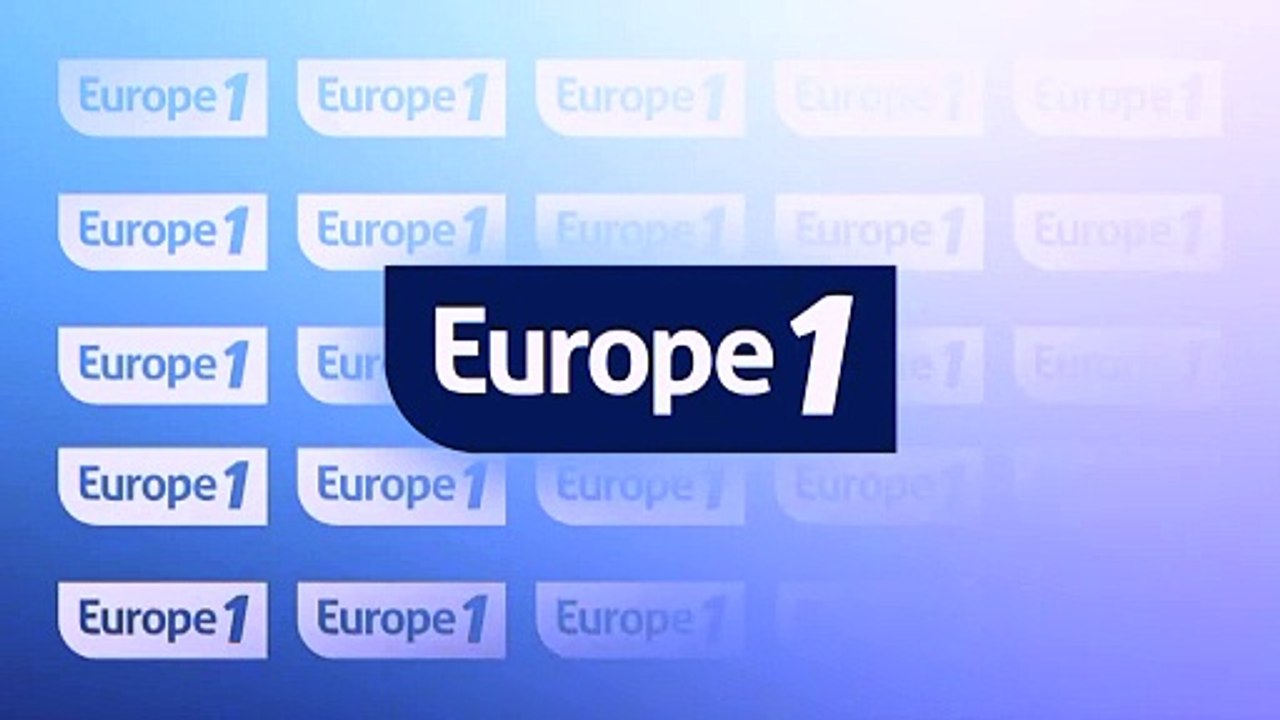 Code de la route : 52 patrouilleurs de l'autoroute morts en 2023 à cause de non-respect du corridor de sécurité