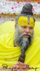 धिक्कार है ऐसे व्यक्ति पर जो ..... #premanandjimaharaj #bhajanmarg  Shri Hit Premanand Govind Sharan Ji Maharaj