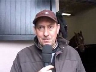 Prix du Conseil Régional des Pays de Loire2