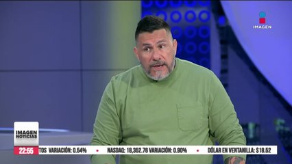 Casi 30 mil personas se quedaron sin empleo durante junio: Páramo