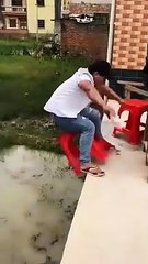 NEW funny video 2024 TikTok china,#funny #tiktok #viralshorts #shorts