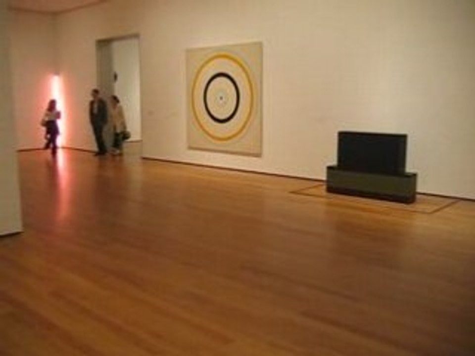MVI_4192