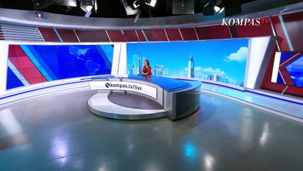 Toko Perlengkapan Sekolah dan Alat Tulis Mulai Ramai Dikunjungi Warga