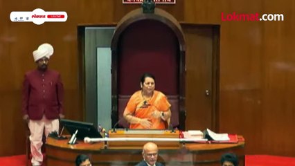 तुम्हाला उद्धव ठाकरेंपुढे काय सिद्ध करायचं आहे