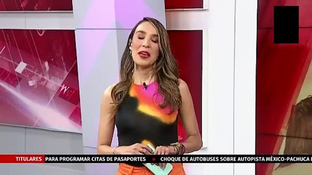 Poco a poco se reanudan las actividades en Tulum tras el paso del huracán 'Beryl'