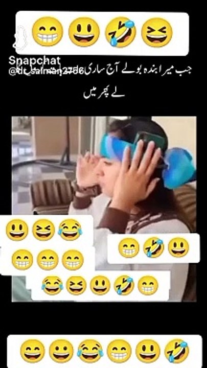 funny