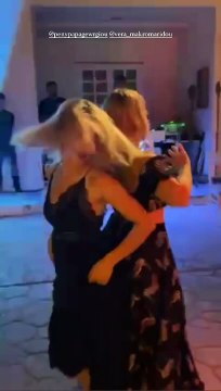 Τίτλοι τέλους για τον «Σασμό» - Το αποχαιρετιστήριο party