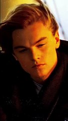 Ek Chahat Hai Meri ❤️ #chahat #ishqmurshid #mannjogiya #kablipulaodrama #rain