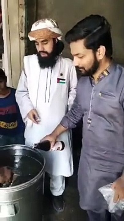 VID-20240619-WA0015