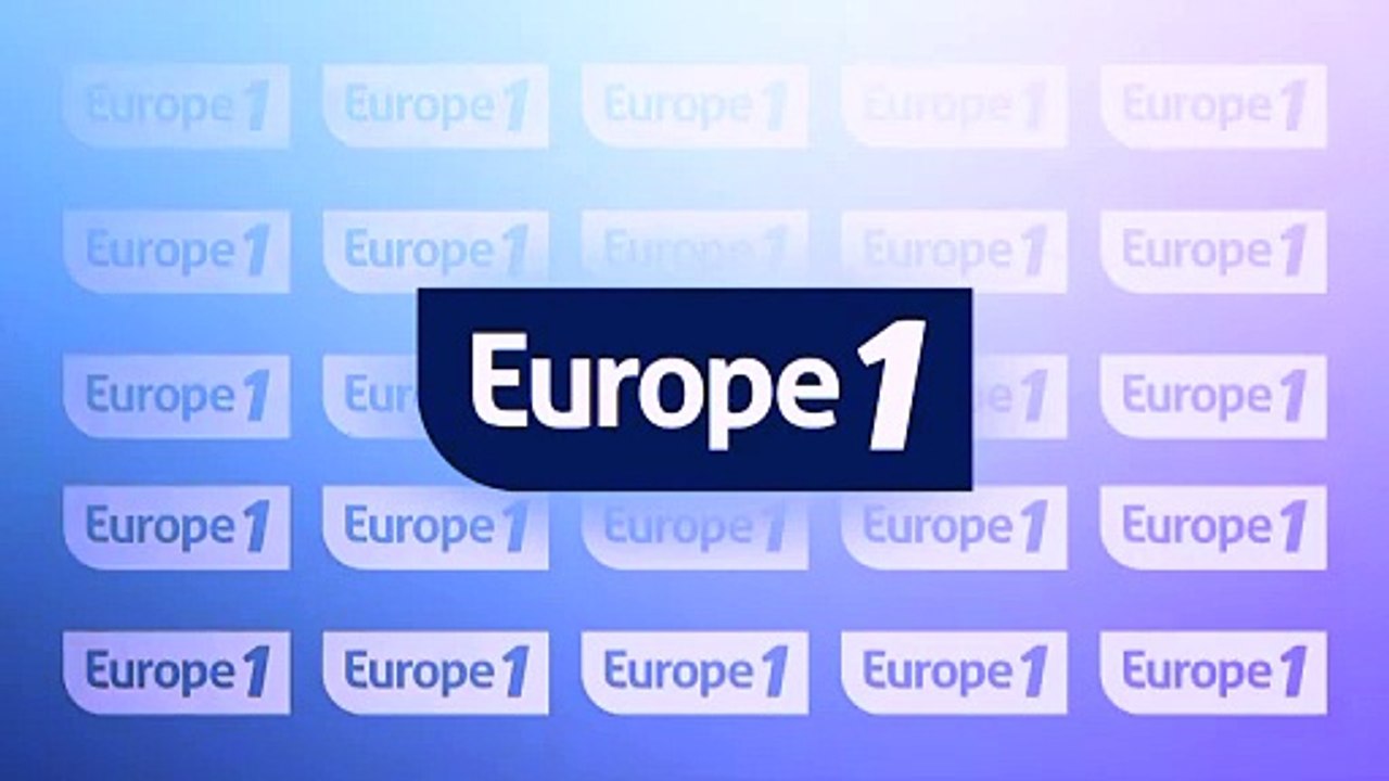 Euro 2024 : la France décroche la victoire aux tirs au but face au Portugal et se qualifie en demi-finales