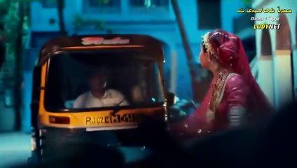 مسلسل الساحرة المتزوجة مترجم حلقة 29