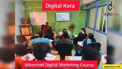 Digital Marketing Training in Bangalore | Digital Marketing Training in Bangalore