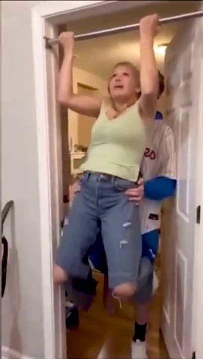 Funny Video