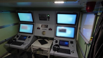 ASELSAN #PUHU LT3 Teslimatları için gün sayıyor.