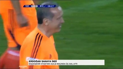 Merih Demiral’in yerine Milli Takımda oynayacak isim belli oldu!