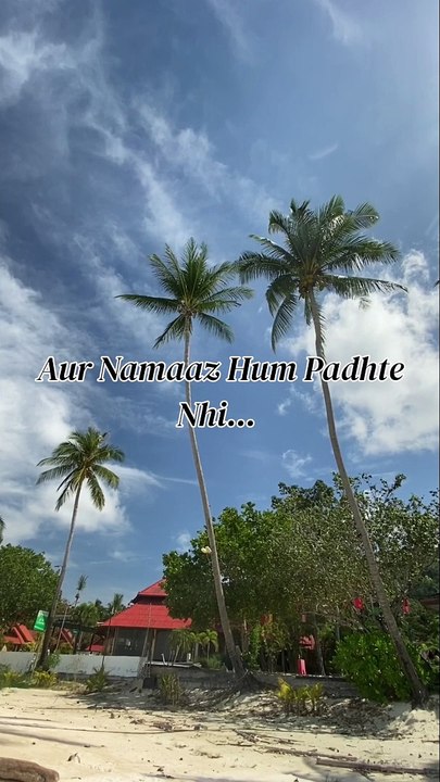 Motivational Video|| Islamic Quotes