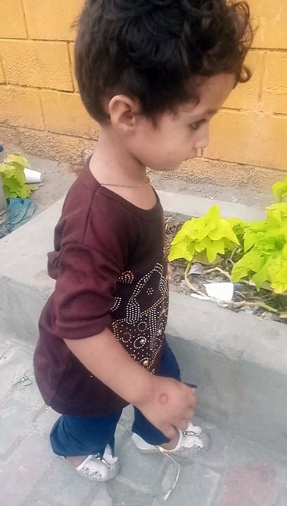 VID_20240617_163756