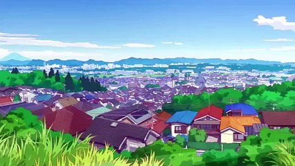 (Ep1) 牙齒科科諾科 Episode 1 Sub Indo (Waiting for the right opportunity)