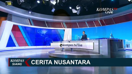 Sulap Sisa Olahan Kuliner Banjar Jadi Minyak Kelapa, Omzet Rp 10 Juta per Bulan