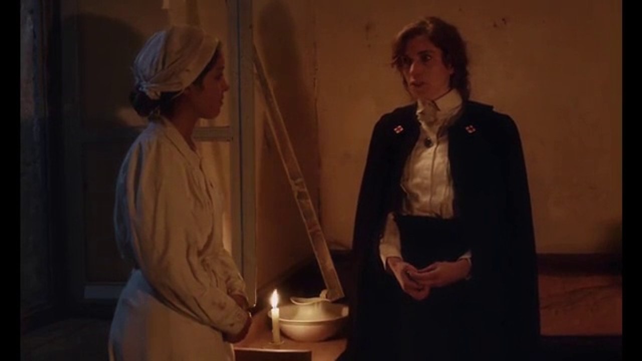 All of a Sudden | 1996