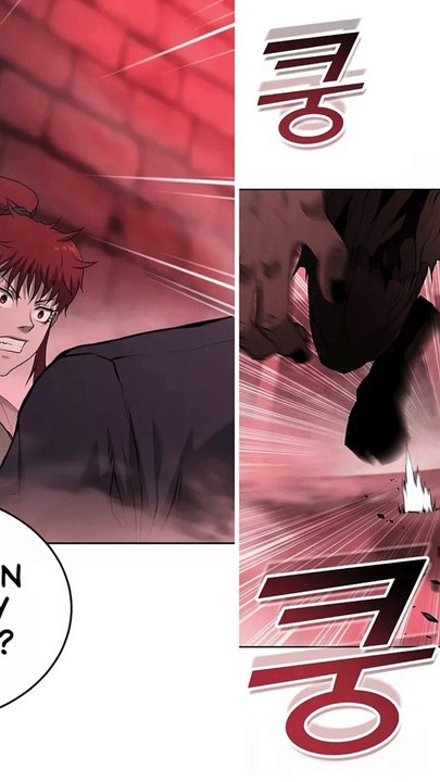 Manhwa Shorts | New Manga | Manhua | Anime | Comic | Webtoon