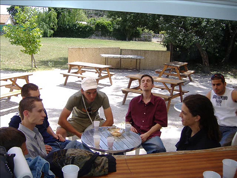 No one (reprise Alicia Keys)