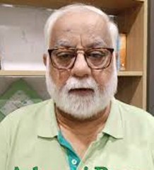 बैंकों में अप्रेंटिस की भर्ती करना घातक सिद्ध हो सकता है