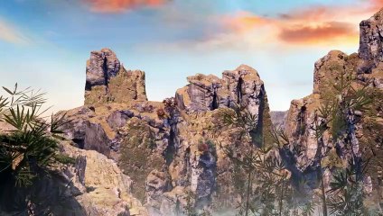 Wind rises in Jinling Episode 10 Multi Sub